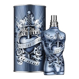 Le Male Lover - Eau de Parfum